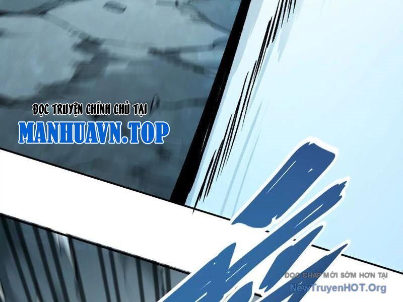 Tiên Vương Thú Liệp Pháp Tắc - Chapter 5 - Page 70