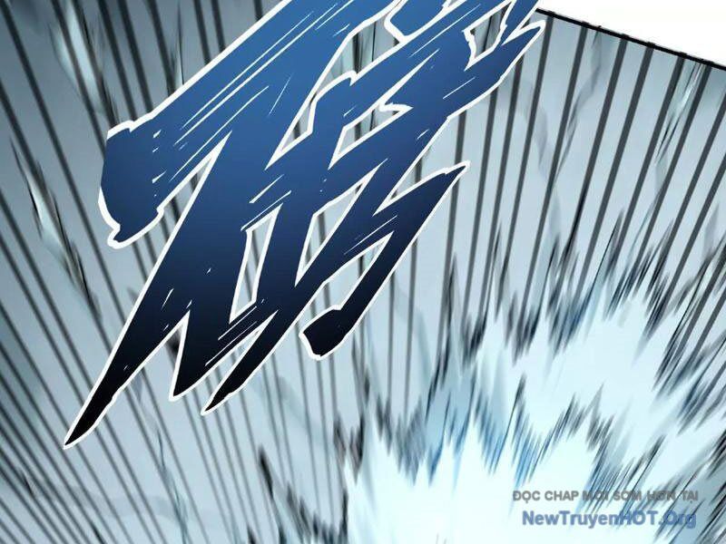 Tiên Vương Thú Liệp Pháp Tắc - Chapter 5 - Page 71