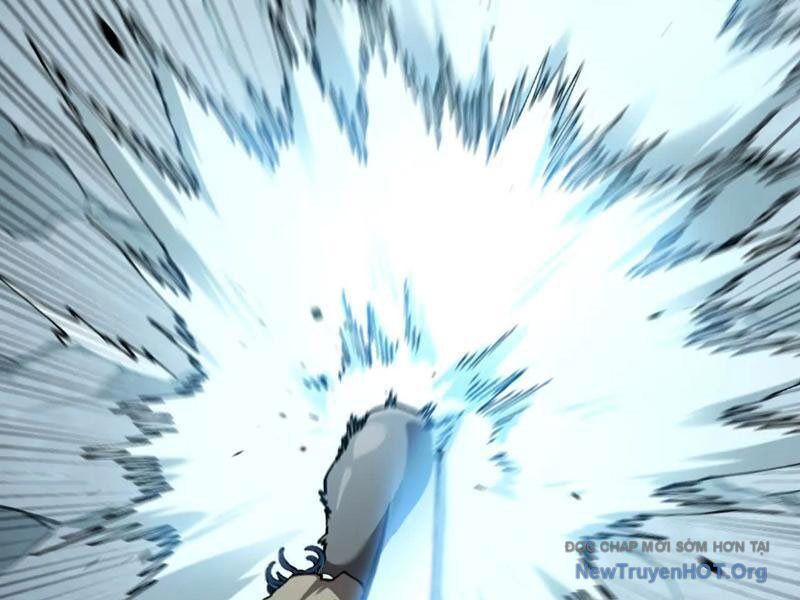 Tiên Vương Thú Liệp Pháp Tắc - Chapter 5 - Page 72