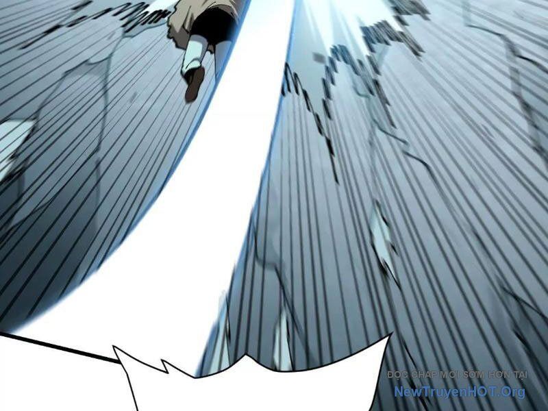 Tiên Vương Thú Liệp Pháp Tắc - Chapter 5 - Page 73