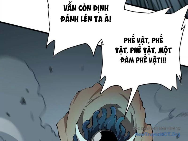 Tiên Vương Thú Liệp Pháp Tắc - Chapter 5 - Page 74