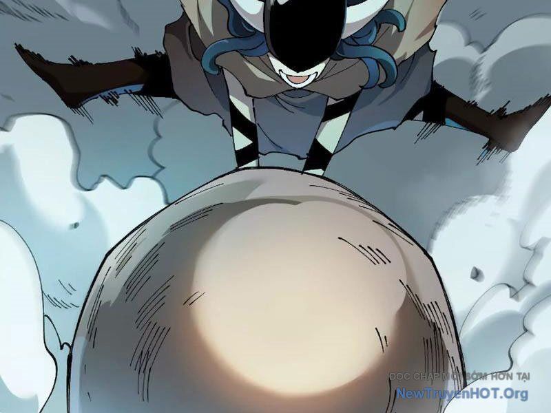 Tiên Vương Thú Liệp Pháp Tắc - Chapter 5 - Page 75