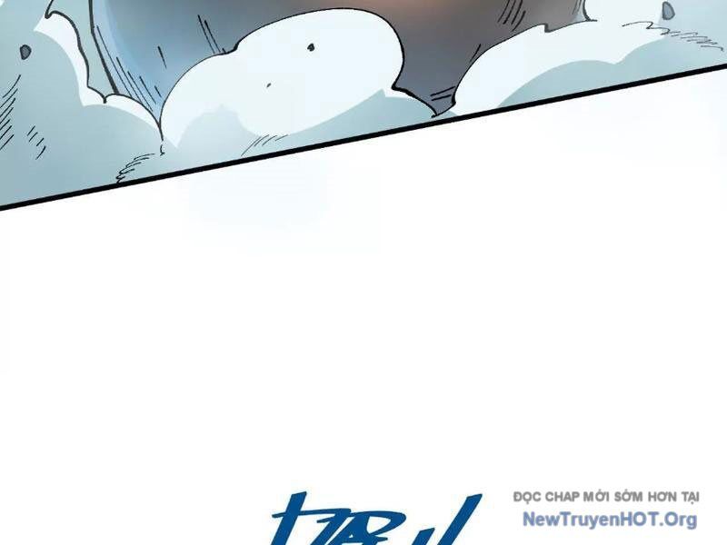 Tiên Vương Thú Liệp Pháp Tắc - Chapter 5 - Page 76