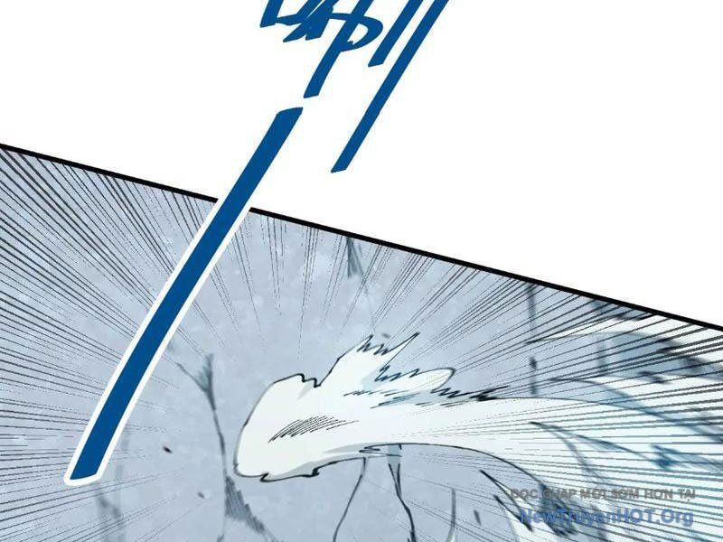 Tiên Vương Thú Liệp Pháp Tắc - Chapter 5 - Page 77