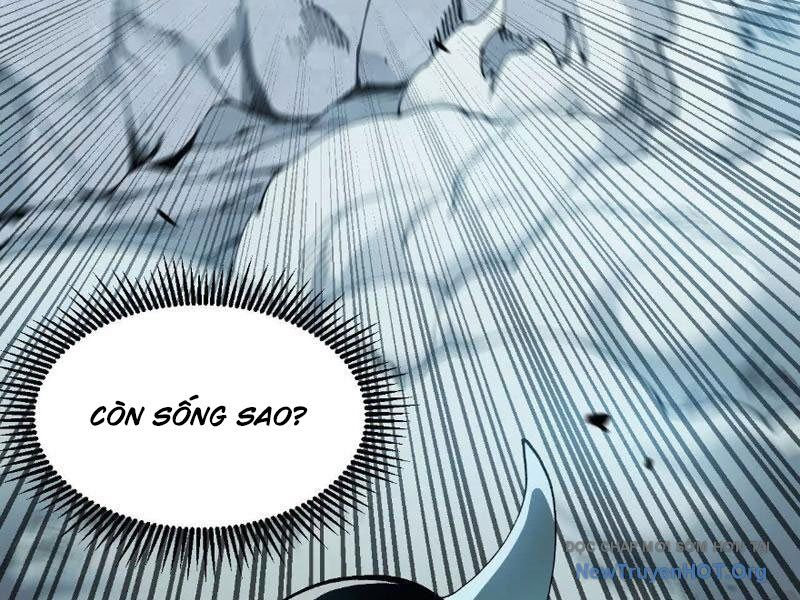 Tiên Vương Thú Liệp Pháp Tắc - Chapter 5 - Page 78