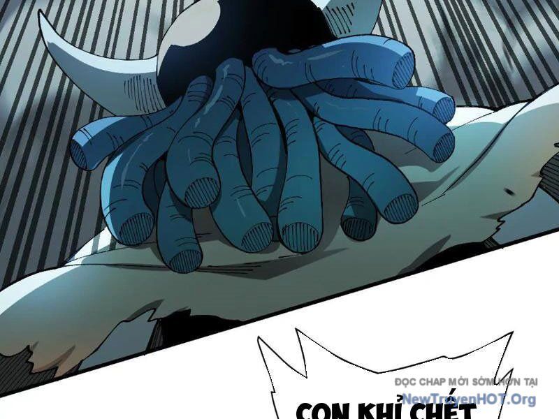 Tiên Vương Thú Liệp Pháp Tắc - Chapter 5 - Page 79