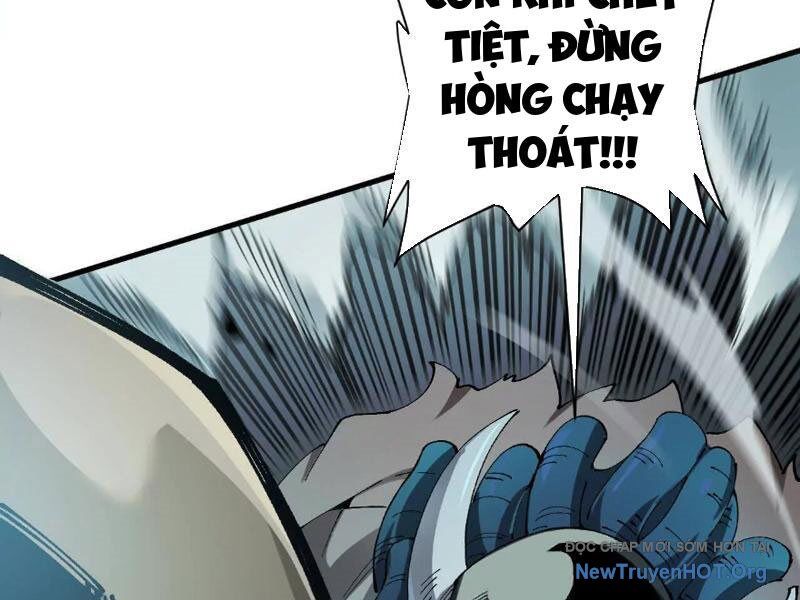 Tiên Vương Thú Liệp Pháp Tắc - Chapter 5 - Page 80