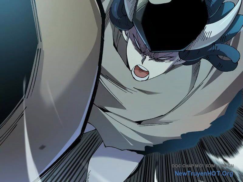 Tiên Vương Thú Liệp Pháp Tắc - Chapter 5 - Page 81