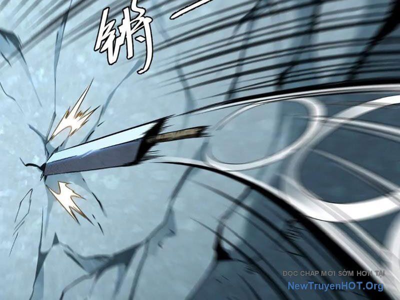 Tiên Vương Thú Liệp Pháp Tắc - Chapter 5 - Page 83