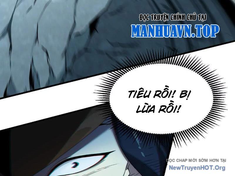 Tiên Vương Thú Liệp Pháp Tắc - Chapter 5 - Page 84