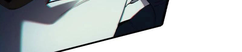 Tiên Vương Thú Liệp Pháp Tắc - Chapter 5 - Page 85