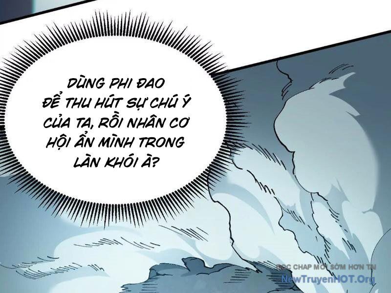 Tiên Vương Thú Liệp Pháp Tắc - Chapter 5 - Page 86