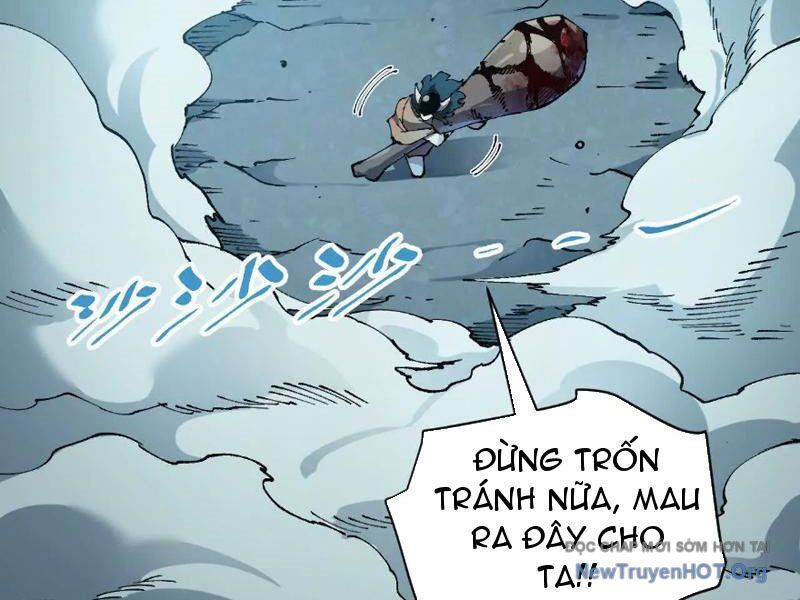 Tiên Vương Thú Liệp Pháp Tắc - Chapter 5 - Page 87