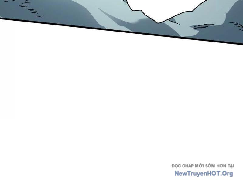 Tiên Vương Thú Liệp Pháp Tắc - Chapter 5 - Page 88