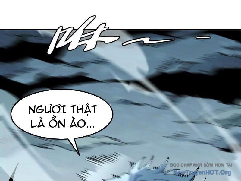 Tiên Vương Thú Liệp Pháp Tắc - Chapter 5 - Page 89