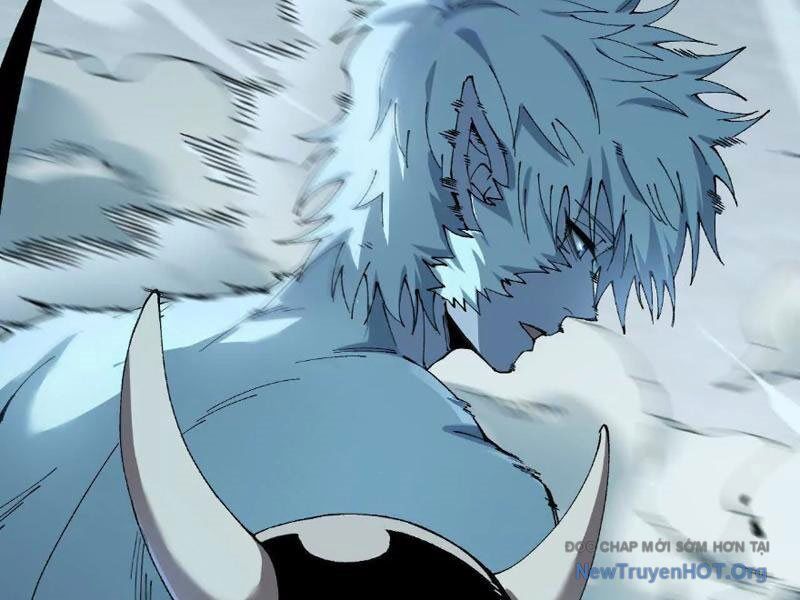 Tiên Vương Thú Liệp Pháp Tắc - Chapter 5 - Page 90