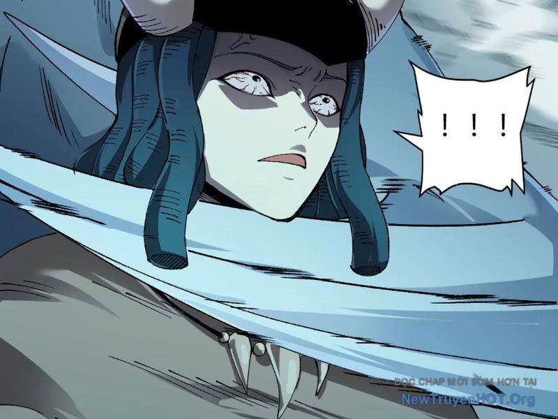 Tiên Vương Thú Liệp Pháp Tắc - Chapter 5 - Page 91