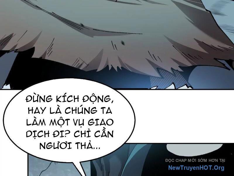 Tiên Vương Thú Liệp Pháp Tắc - Chapter 5 - Page 92