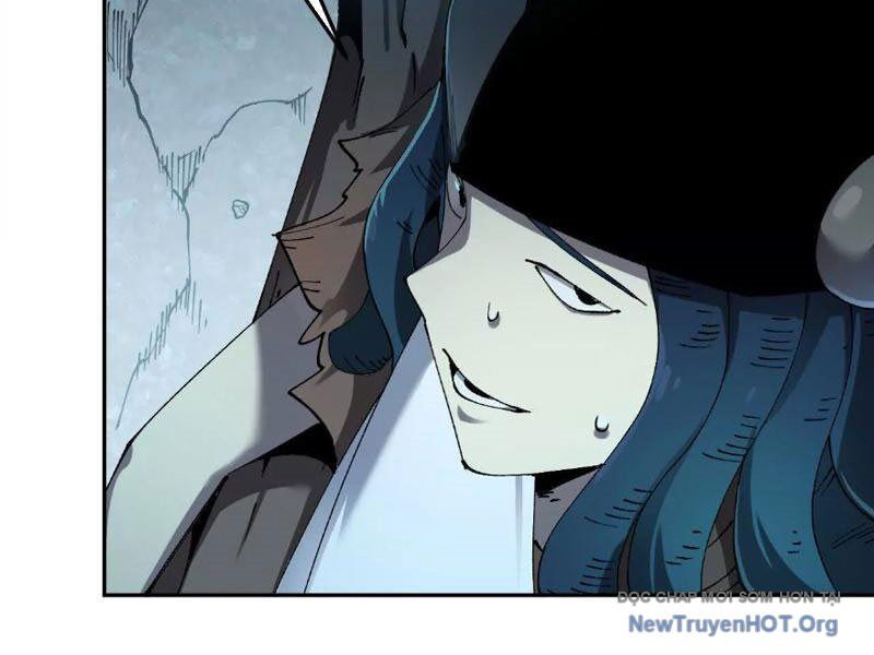 Tiên Vương Thú Liệp Pháp Tắc - Chapter 5 - Page 93