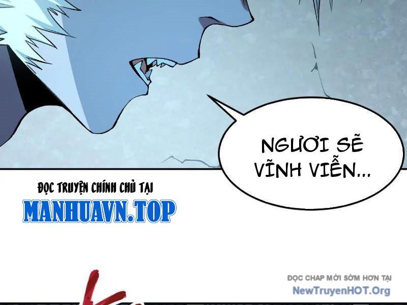 Tiên Vương Thú Liệp Pháp Tắc - Chapter 5 - Page 95
