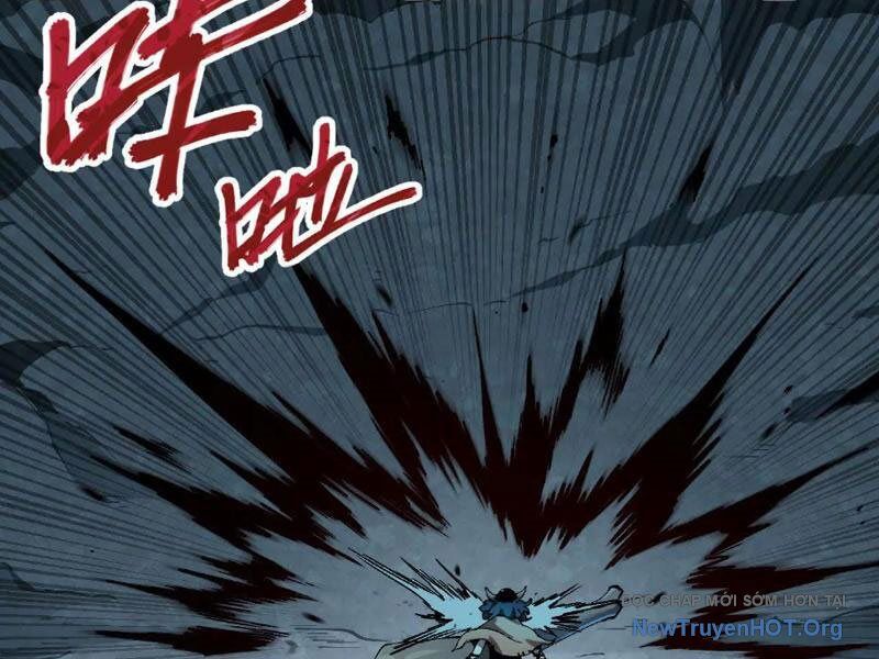 Tiên Vương Thú Liệp Pháp Tắc - Chapter 5 - Page 96