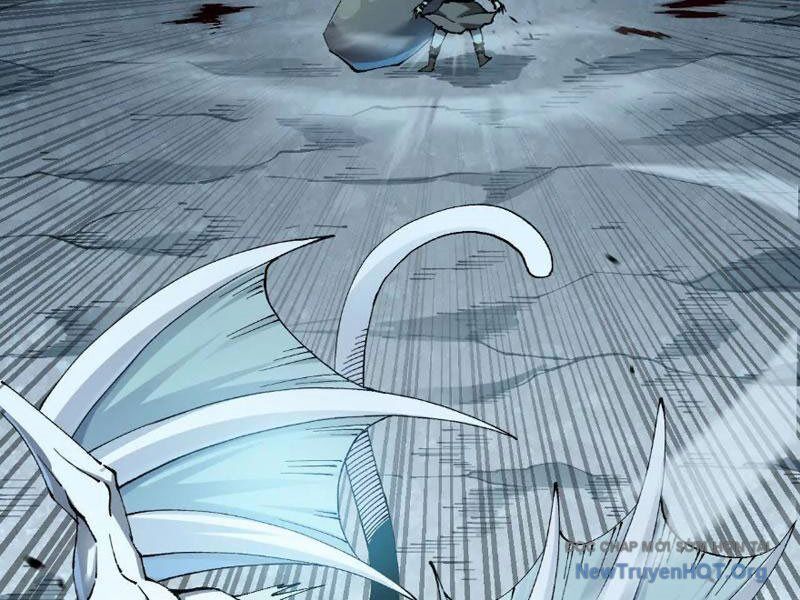 Tiên Vương Thú Liệp Pháp Tắc - Chapter 5 - Page 97