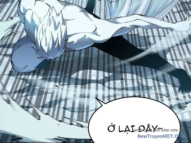 Tiên Vương Thú Liệp Pháp Tắc - Chapter 5 - Page 98