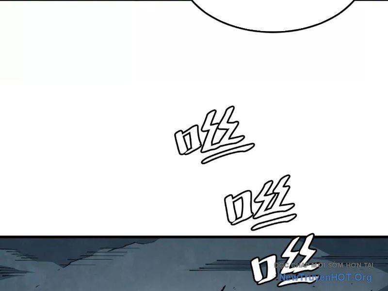 Tiên Vương Thú Liệp Pháp Tắc - Chapter 5 - Page 99