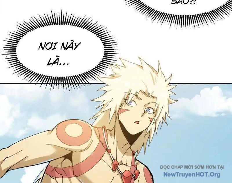 Tiên Vương Thú Liệp Pháp Tắc - Chapter 6 - Page 100