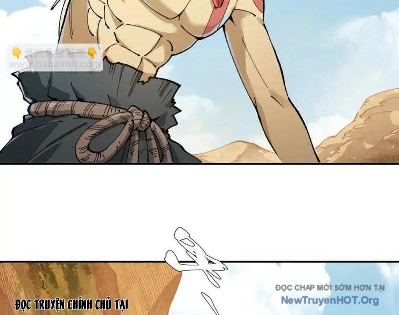 Tiên Vương Thú Liệp Pháp Tắc - Chapter 6 - Page 101