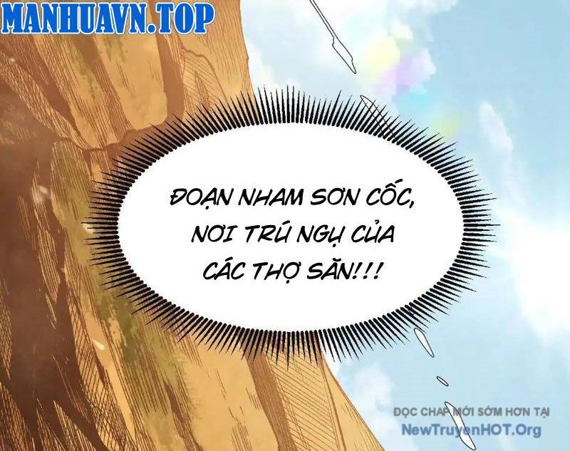Tiên Vương Thú Liệp Pháp Tắc - Chapter 6 - Page 102