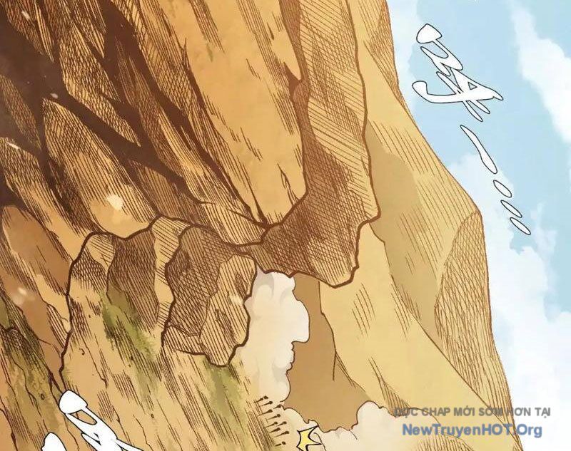 Tiên Vương Thú Liệp Pháp Tắc - Chapter 6 - Page 103