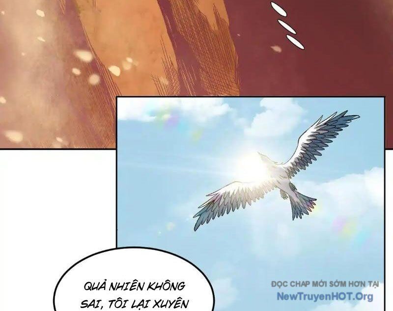 Tiên Vương Thú Liệp Pháp Tắc - Chapter 6 - Page 106