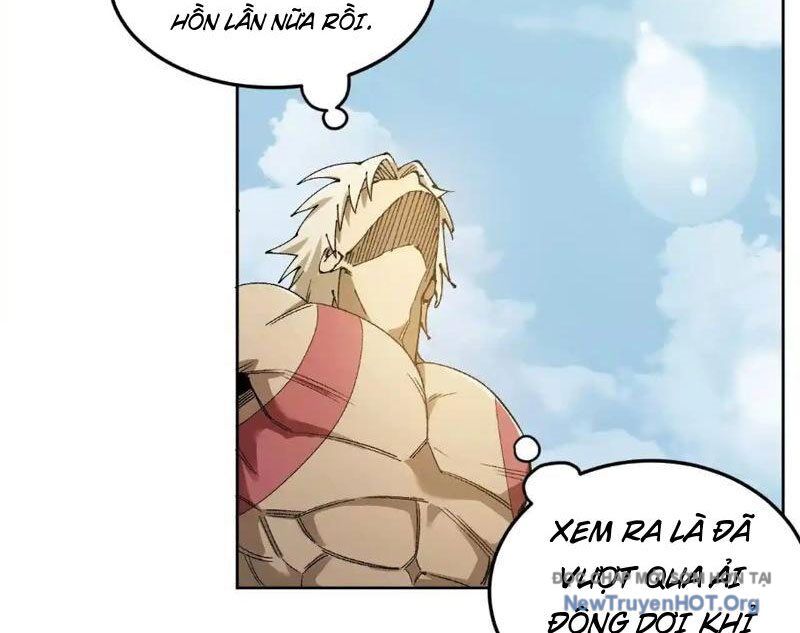 Tiên Vương Thú Liệp Pháp Tắc - Chapter 6 - Page 107