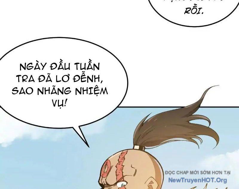Tiên Vương Thú Liệp Pháp Tắc - Chapter 6 - Page 108