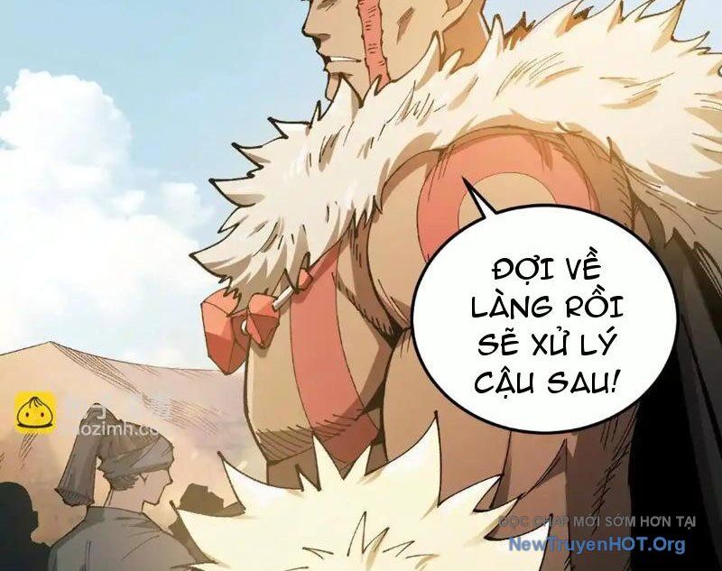 Tiên Vương Thú Liệp Pháp Tắc - Chapter 6 - Page 109