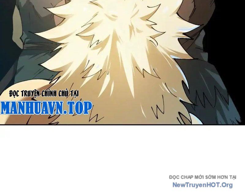 Tiên Vương Thú Liệp Pháp Tắc - Chapter 6 - Page 110