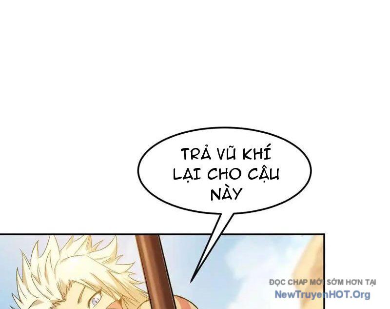 Tiên Vương Thú Liệp Pháp Tắc - Chapter 6 - Page 111