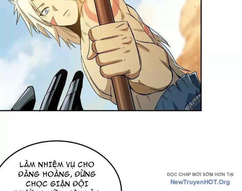 Tiên Vương Thú Liệp Pháp Tắc - Chapter 6 - Page 112