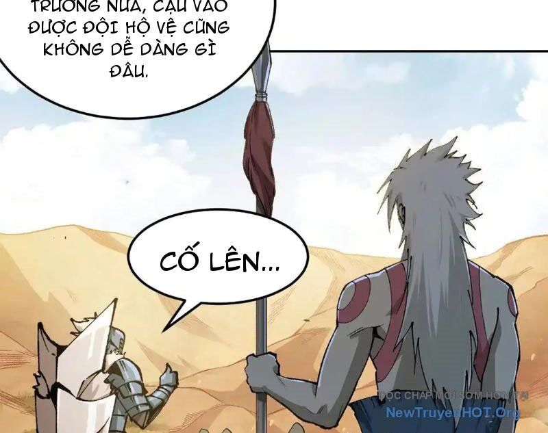Tiên Vương Thú Liệp Pháp Tắc - Chapter 6 - Page 113