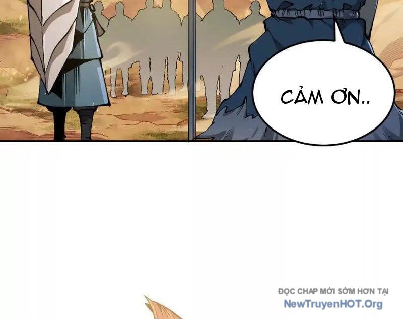 Tiên Vương Thú Liệp Pháp Tắc - Chapter 6 - Page 114