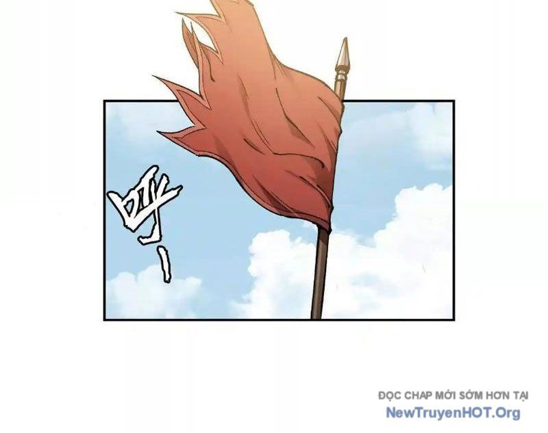 Tiên Vương Thú Liệp Pháp Tắc - Chapter 6 - Page 115