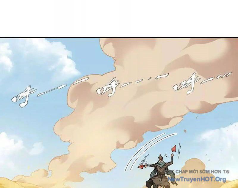 Tiên Vương Thú Liệp Pháp Tắc - Chapter 6 - Page 116