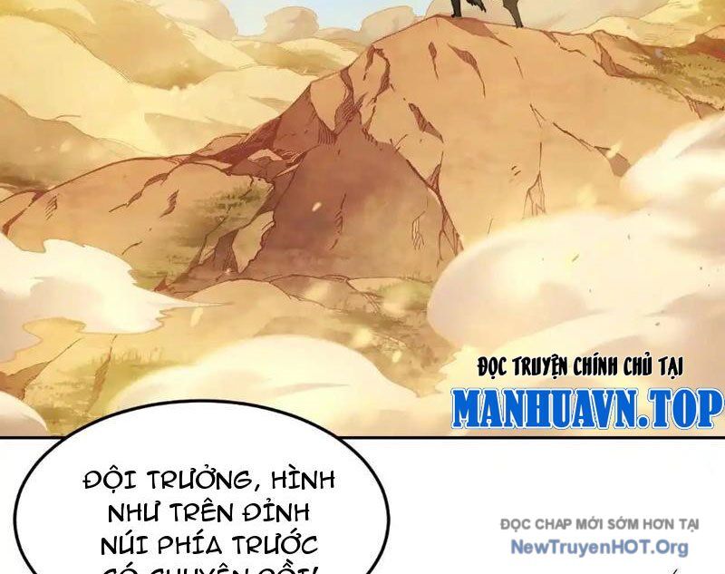 Tiên Vương Thú Liệp Pháp Tắc - Chapter 6 - Page 117
