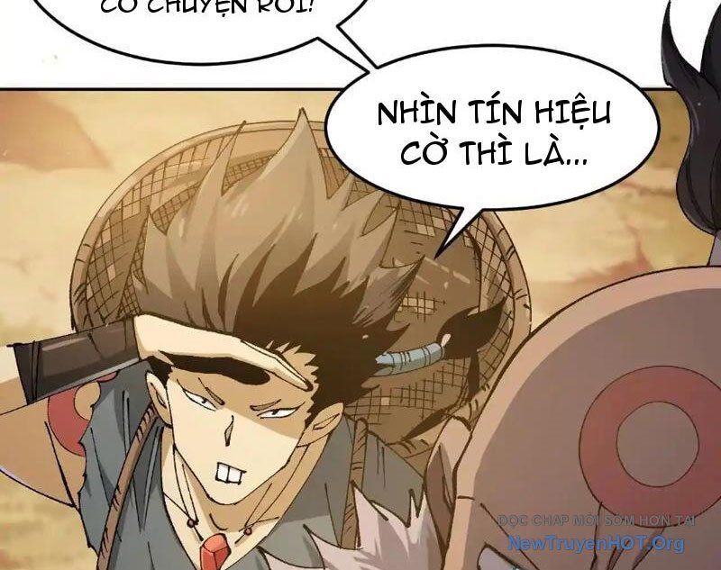 Tiên Vương Thú Liệp Pháp Tắc - Chapter 6 - Page 118