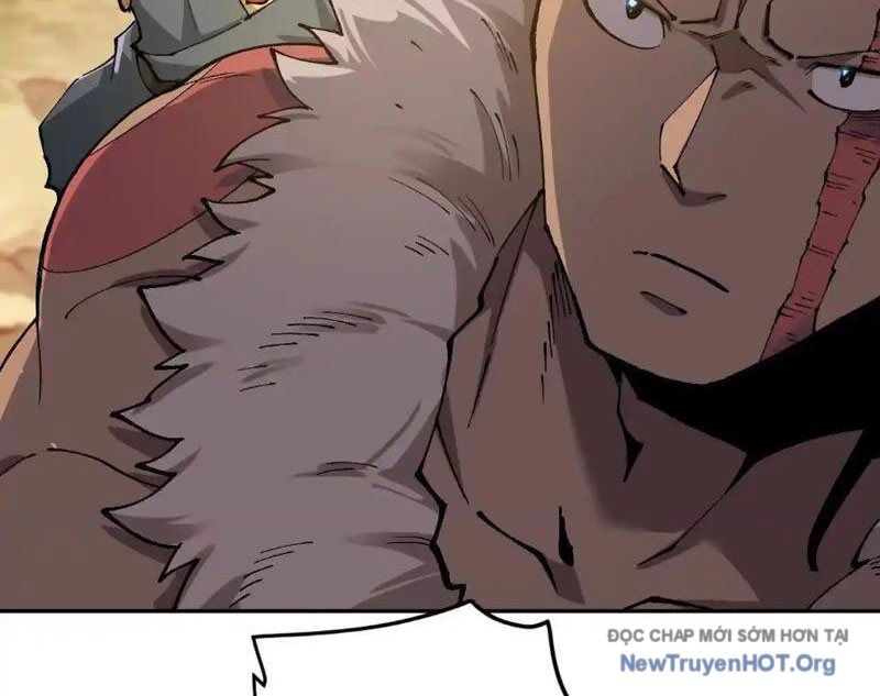 Tiên Vương Thú Liệp Pháp Tắc - Chapter 6 - Page 119