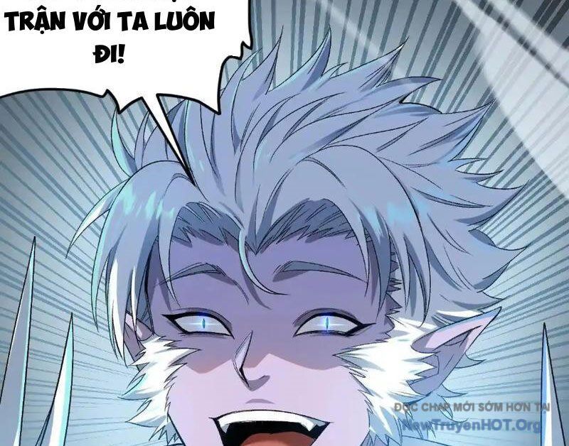 Tiên Vương Thú Liệp Pháp Tắc - Chapter 6 - Page 12