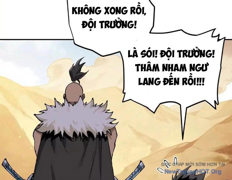 Tiên Vương Thú Liệp Pháp Tắc - Chapter 6 - Page 120