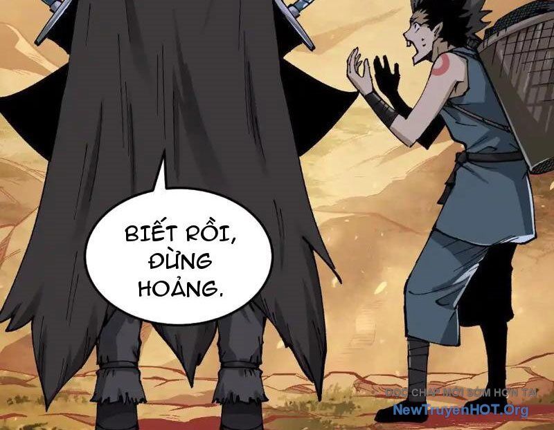 Tiên Vương Thú Liệp Pháp Tắc - Chapter 6 - Page 121