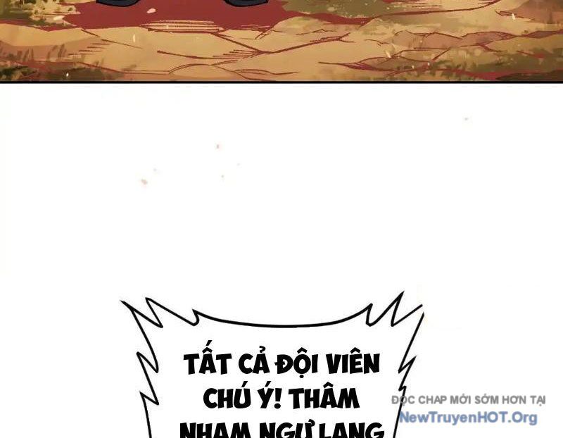 Tiên Vương Thú Liệp Pháp Tắc - Chapter 6 - Page 122